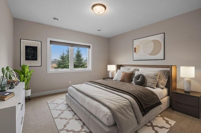 13175 Coral Sea Ct NE, Blaine, MN 55449