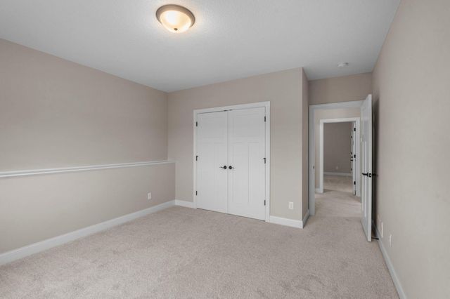 13175 Coral Sea Ct NE, Blaine, MN 55449