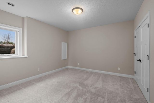 13175 Coral Sea Ct NE, Blaine, MN 55449