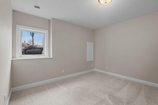 13175 Coral Sea Ct NE, Blaine, MN 55449