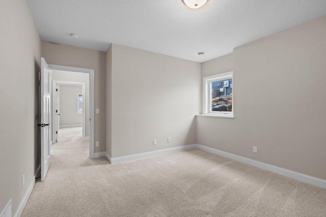 13175 Coral Sea Ct NE, Blaine, MN 55449