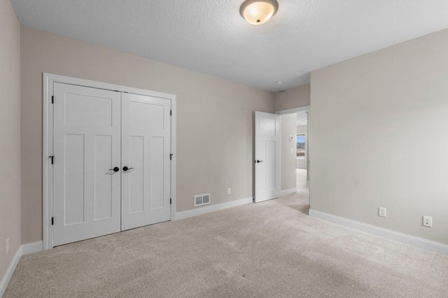 13175 Coral Sea Ct NE, Blaine, MN 55449