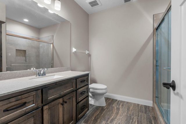 13175 Coral Sea Ct NE, Blaine, MN 55449