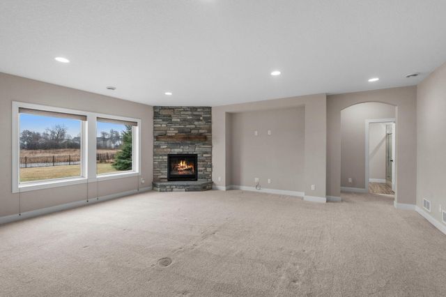 13175 Coral Sea Ct NE, Blaine, MN 55449