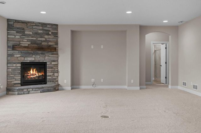 13175 Coral Sea Ct NE, Blaine, MN 55449