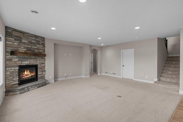 13175 Coral Sea Ct NE, Blaine, MN 55449