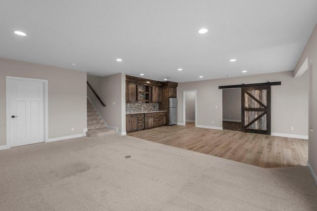 13175 Coral Sea Ct NE, Blaine, MN 55449