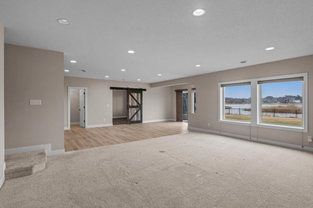 13175 Coral Sea Ct NE, Blaine, MN 55449