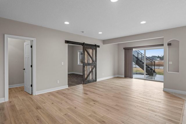 13175 Coral Sea Ct NE, Blaine, MN 55449