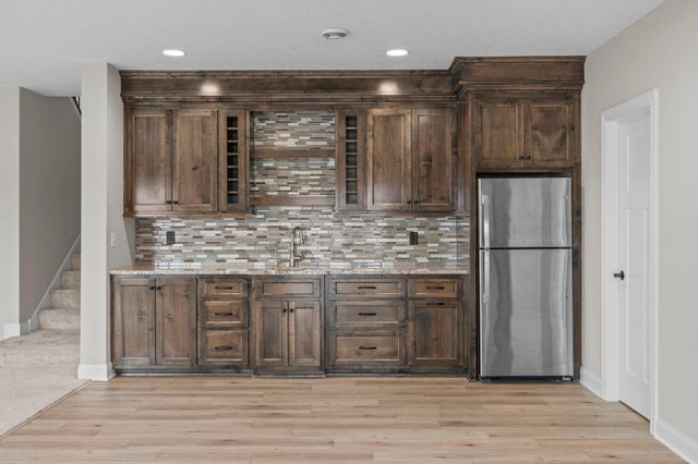 13175 Coral Sea Ct NE, Blaine, MN 55449