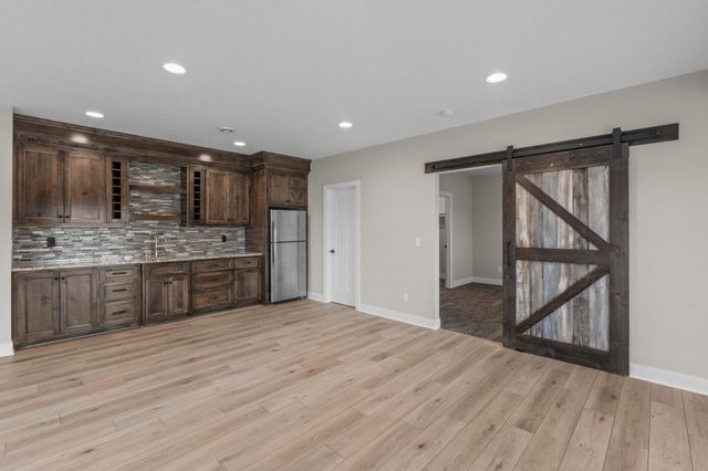 13175 Coral Sea Ct NE, Blaine, MN 55449