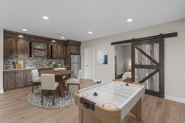 13175 Coral Sea Ct NE, Blaine, MN 55449