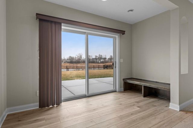 13175 Coral Sea Ct NE, Blaine, MN 55449