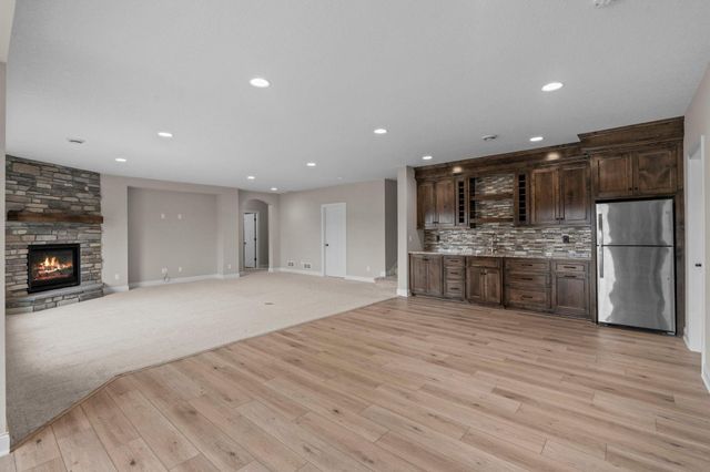 13175 Coral Sea Ct NE, Blaine, MN 55449