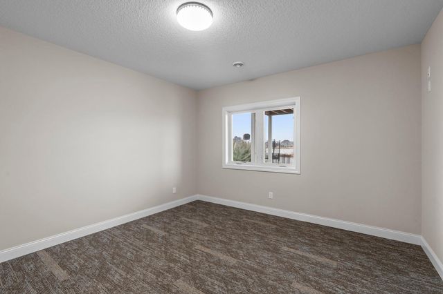 13175 Coral Sea Ct NE, Blaine, MN 55449