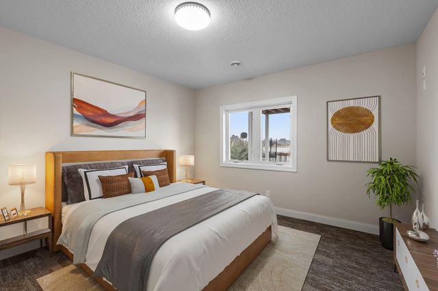 13175 Coral Sea Ct NE, Blaine, MN 55449