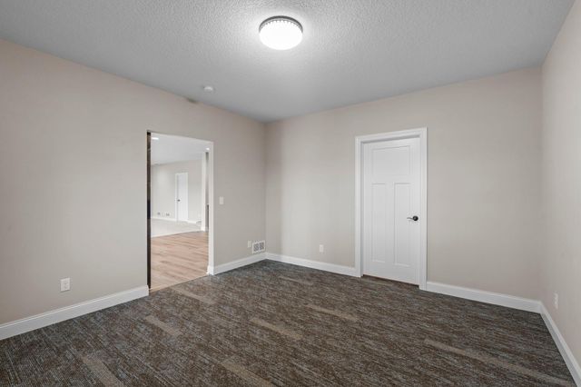 13175 Coral Sea Ct NE, Blaine, MN 55449