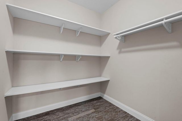 13175 Coral Sea Ct NE, Blaine, MN 55449