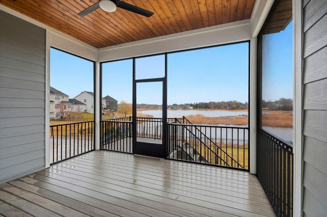 13175 Coral Sea Ct NE, Blaine, MN 55449