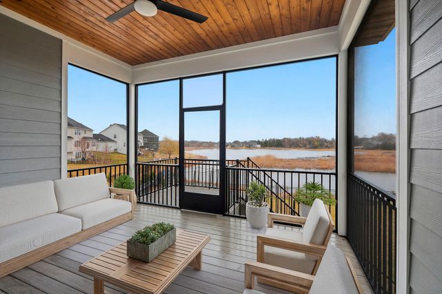 13175 Coral Sea Ct NE, Blaine, MN 55449