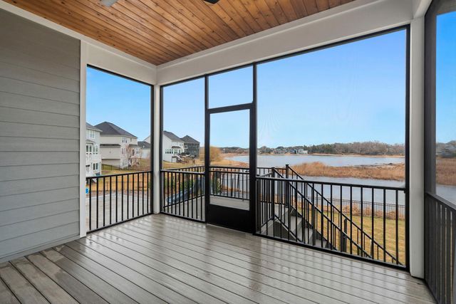 13175 Coral Sea Ct NE, Blaine, MN 55449