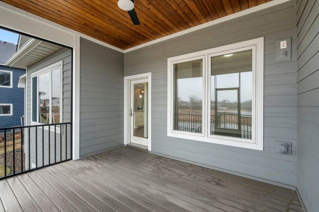 13175 Coral Sea Ct NE, Blaine, MN 55449