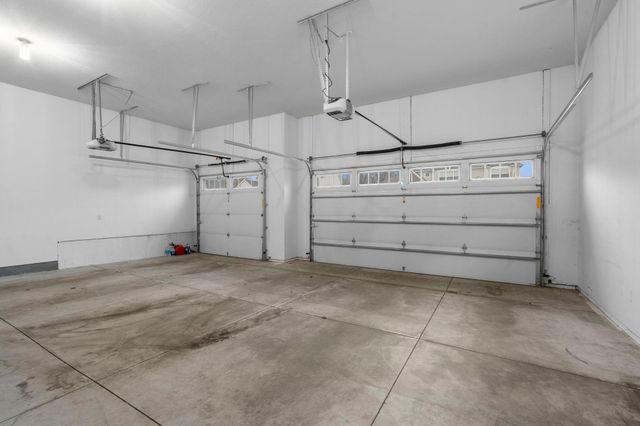 13175 Coral Sea Ct NE, Blaine, MN 55449