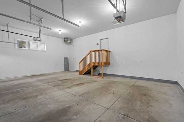 13175 Coral Sea Ct NE, Blaine, MN 55449