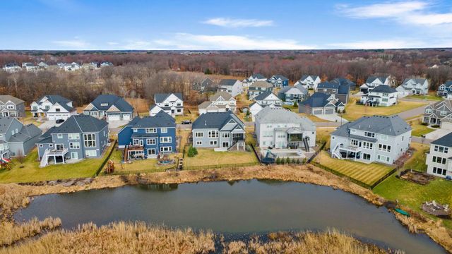 13175 Coral Sea Ct NE, Blaine, MN 55449