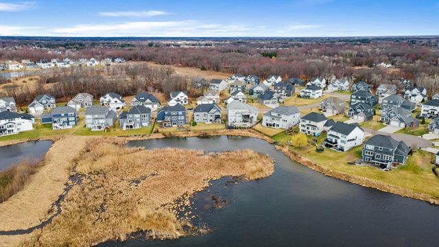 13175 Coral Sea Ct NE, Blaine, MN 55449