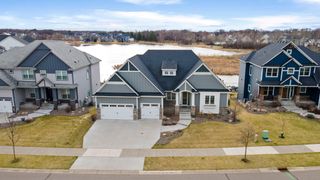 13175 Coral Sea Ct NE, Blaine, MN 55449
