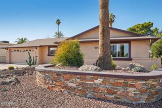 10232 N 109TH Avenue, Sun City, AZ 85351