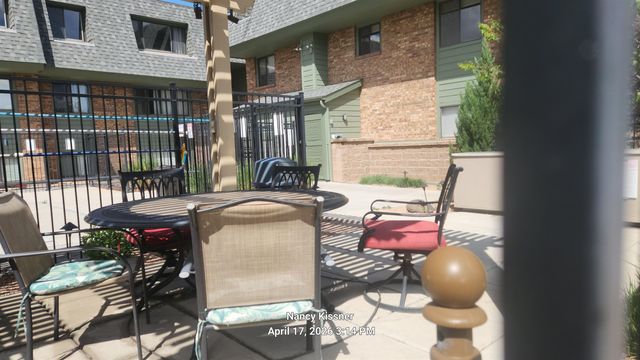 1140 Walnut Ave Apt 48, Grand Junction, CO 81501