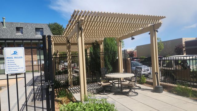 1140 Walnut Ave Apt 48, Grand Junction, CO 81501