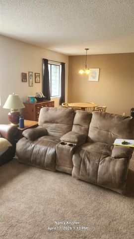 1140 Walnut Ave Apt 48, Grand Junction, CO 81501