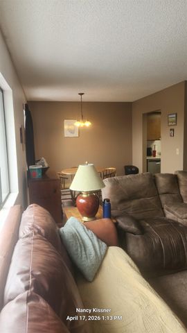1140 Walnut Ave Apt 48, Grand Junction, CO 81501