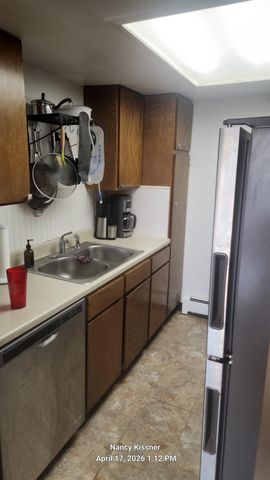 1140 Walnut Ave Apt 48, Grand Junction, CO 81501