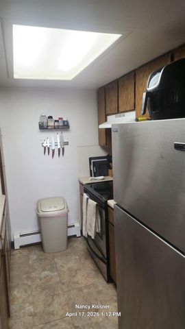 1140 Walnut Ave Apt 48, Grand Junction, CO 81501