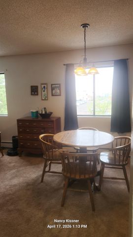 1140 Walnut Ave Apt 48, Grand Junction, CO 81501