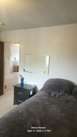 1140 Walnut Ave Apt 48, Grand Junction, CO 81501