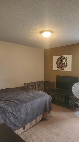 1140 Walnut Ave Apt 48, Grand Junction, CO 81501