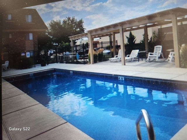 1140 Walnut Ave Apt 48, Grand Junction, CO 81501
