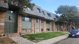 1140 Walnut Ave Apt 48, Grand Junction, CO 81501