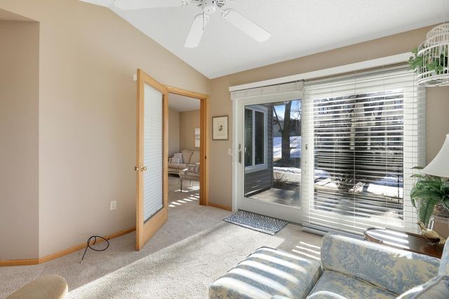 1100 Stratford Lane E, Burnsville, MN 55337