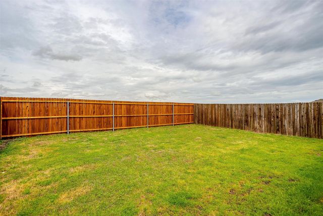 6214 Old Bridge Way, Forney, TX 75126