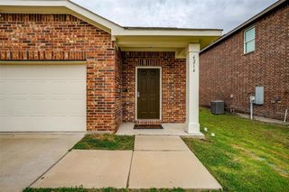 6214 Old Bridge Way, Forney, TX 75126