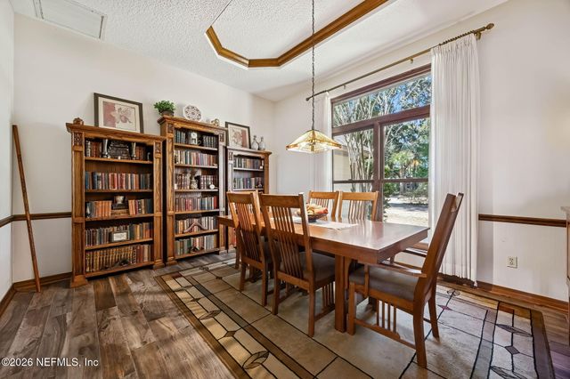 97146 PIRATES POINT Road, Yulee, FL 32097