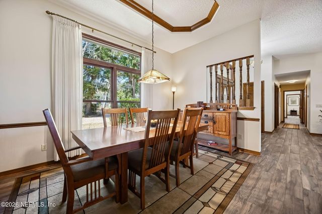 97146 PIRATES POINT Road, Yulee, FL 32097