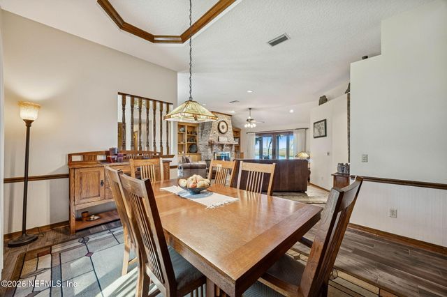 97146 PIRATES POINT Road, Yulee, FL 32097