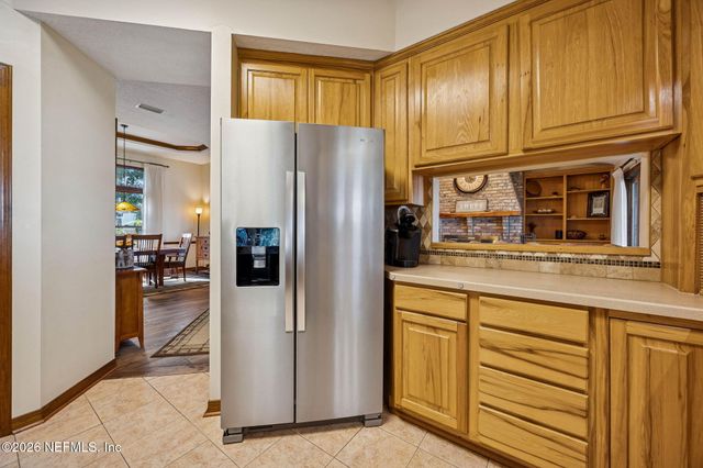 97146 PIRATES POINT Road, Yulee, FL 32097